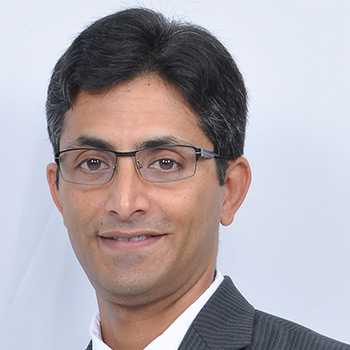Ravi-Meghani