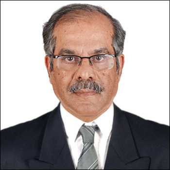 S-Padnabanam