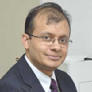Dr.-Satish-Kumar