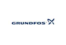 grundfos