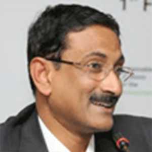 Dr.-Koshy-Cherail_AEEE