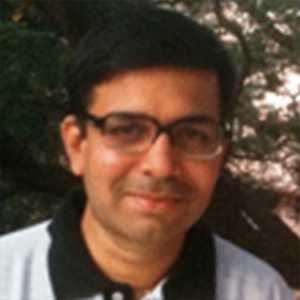 Mr.-Mahesh-patankar