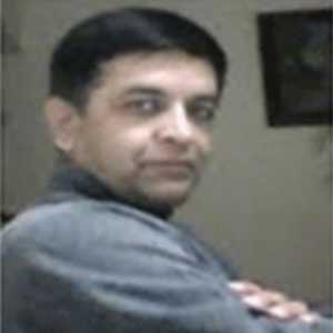 Mr.-Milind-Chittawar