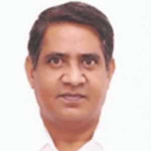 Rajmohan