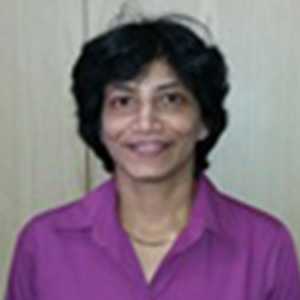 sangeeta