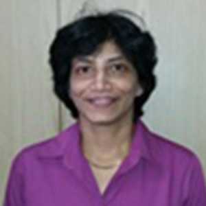 <b>Sangeeta Mathew</b> - sangeeta