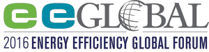 EEG logo with year 2016