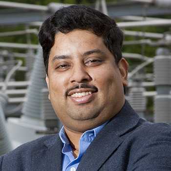 Rahul-Walwalkar