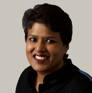 SETTY - Sudha Headshot 1 (533x800)