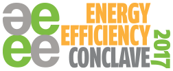 conclave-logo