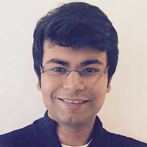 aakash