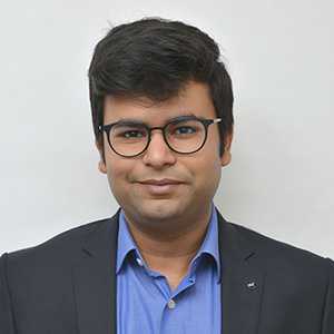 akash-goenka