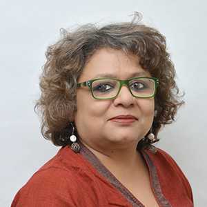 aparna1