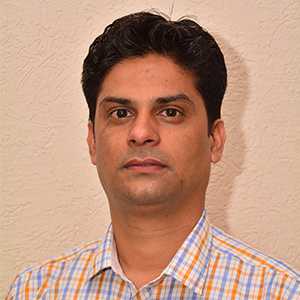 bhairav-sharma