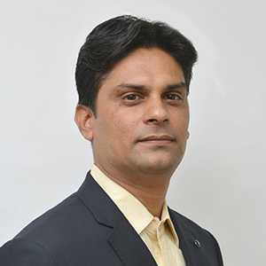 bhairav-sharma