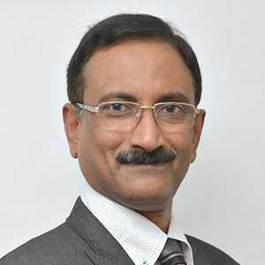 koshy-cherail