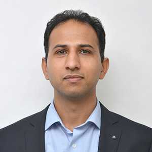 sandeep-kachhawa