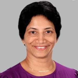 sangeeta