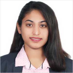 srishti