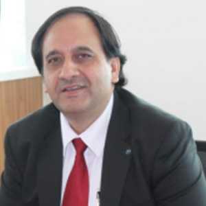 ajay-durrani