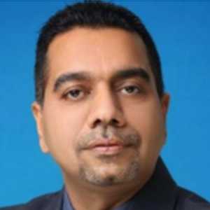 arun-bhatia
