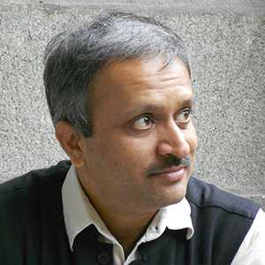 rajan
