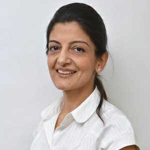 sneha1