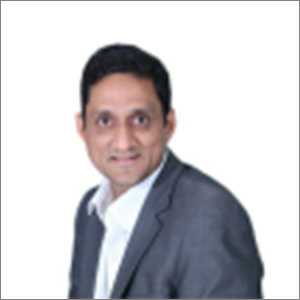 venkat