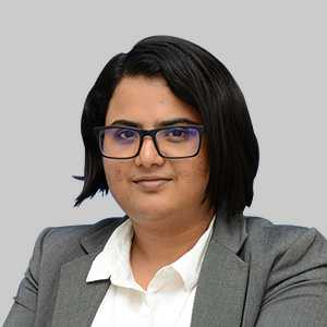 chandana