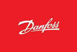 danfoss