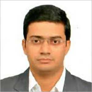 deepak-tewari