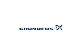 grundfos