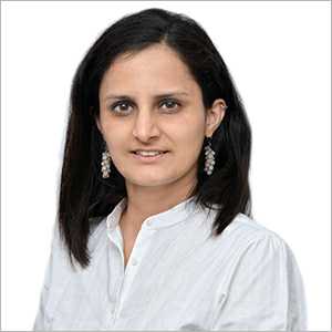 mohini