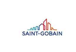 sant-gobin