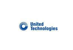 united-technology