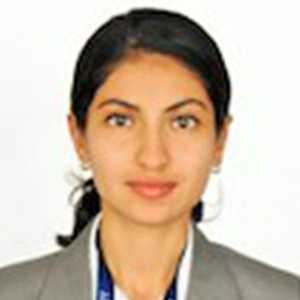 monica-jain