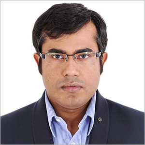 shyamasis