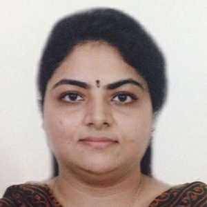 swati