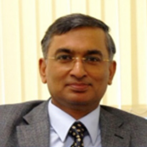 jp-jindal