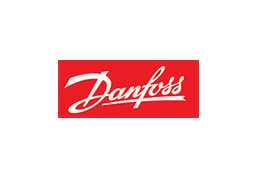 danfoss
