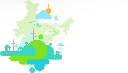 eee-map