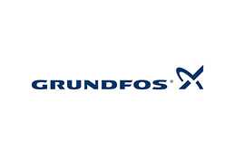 grundfos