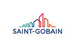 saint-gobain-logo
