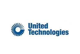 united-technology