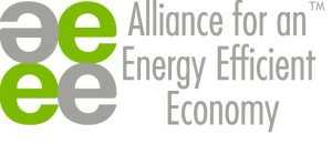 AEEE-Logo-300x131