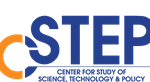 CSTEP-logo_from-vivek-150x82