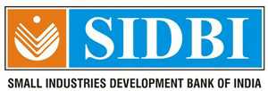 SIDBI-bank-recuritment