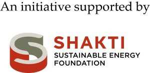 Shakti-logo-for-documents-and-background1-300x147