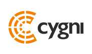Cygni