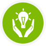 icon1